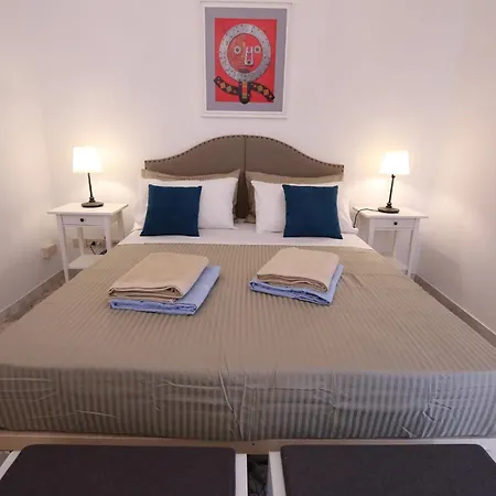 C & S Cavour - Hub *