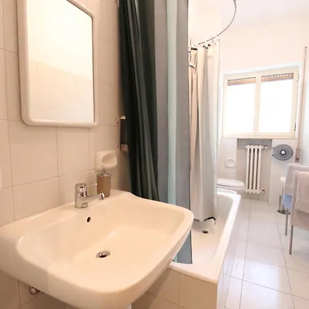 בית הארחה C & S Cavour - Hub *