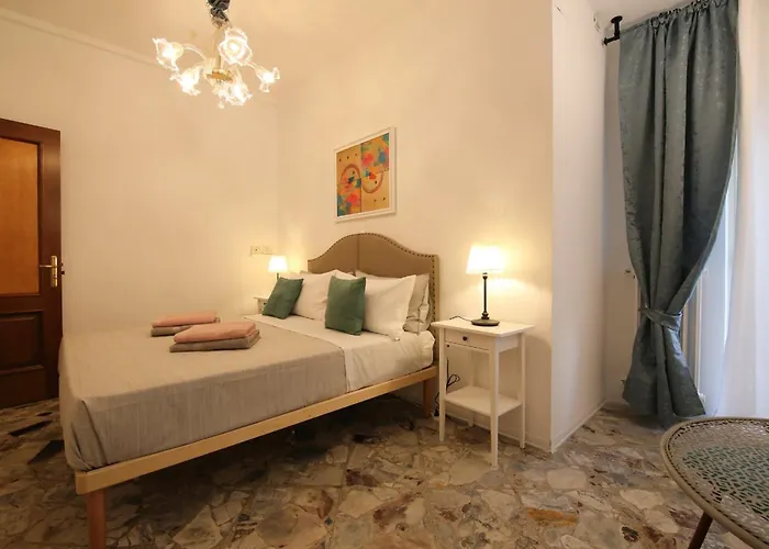 C & S Cavour - Hub Bari