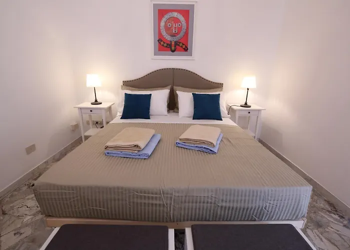 C & S Cavour - Hub *